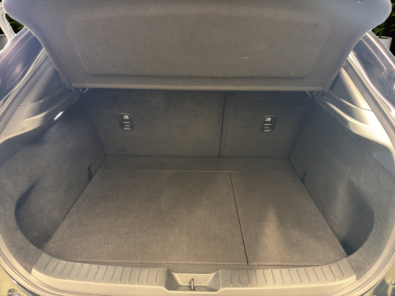 Image MAZDA CX-30 CX-30 X 186 Revolution