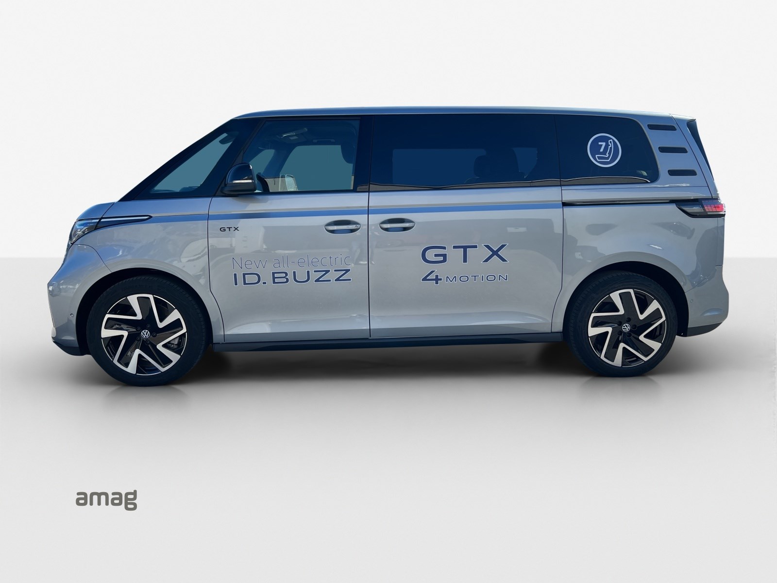 VW ID.Buzz LWB GTX 4 Motion-showroom-element-1
