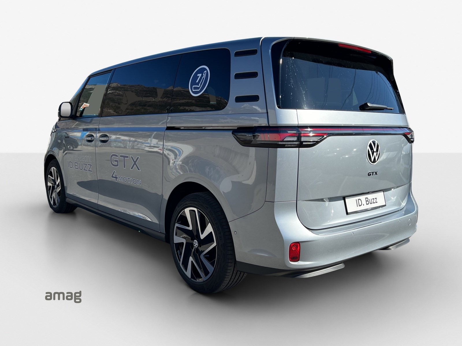 VW ID.Buzz LWB GTX 4 Motion-showroom-element-2