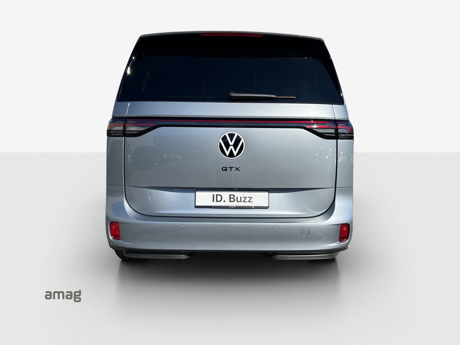 VW ID.Buzz LWB GTX 4 Motion-showroom-element-3