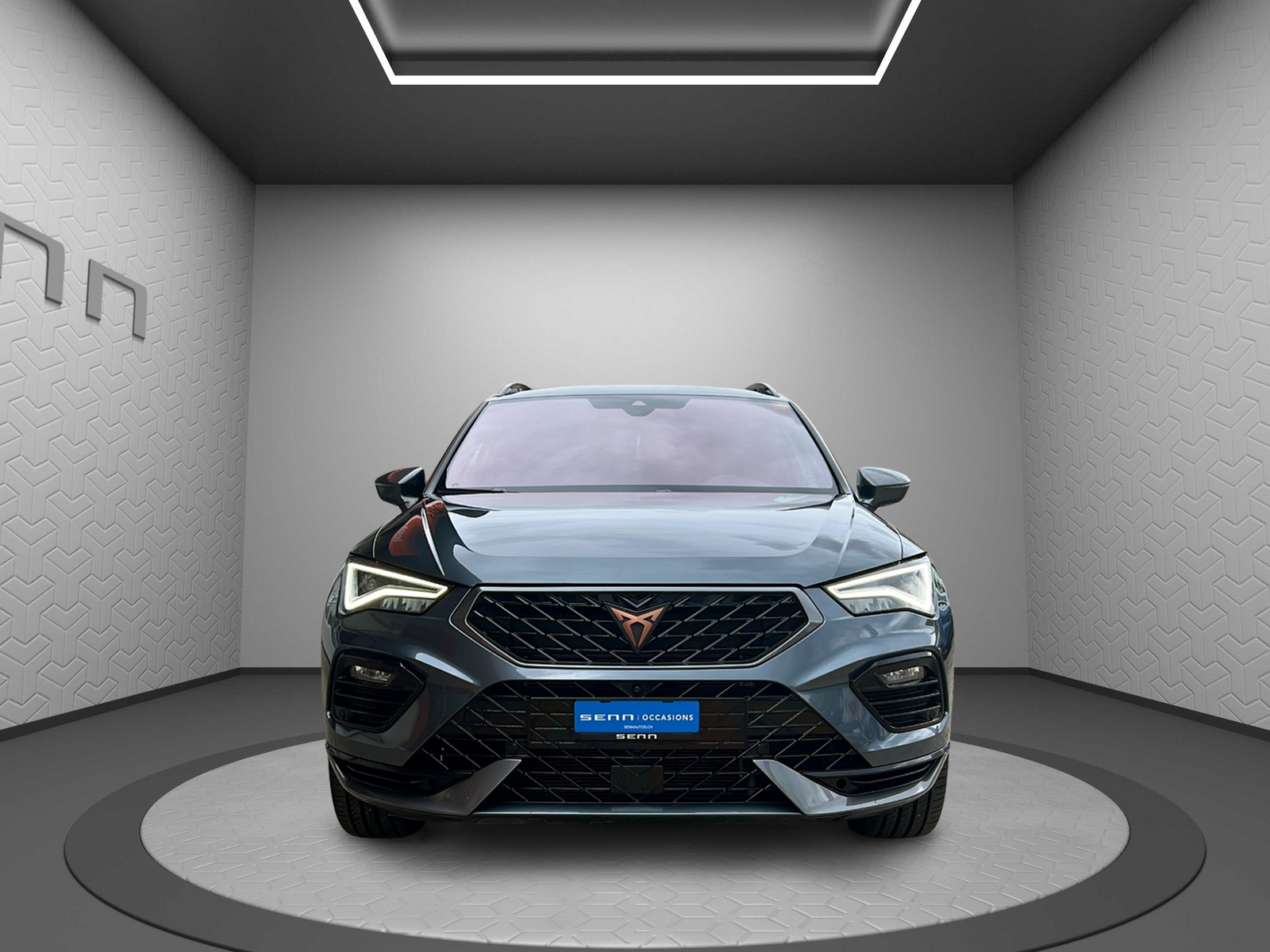 CUPRA Ateca 2.0TSI 4Drive DSG-showroom-element-3