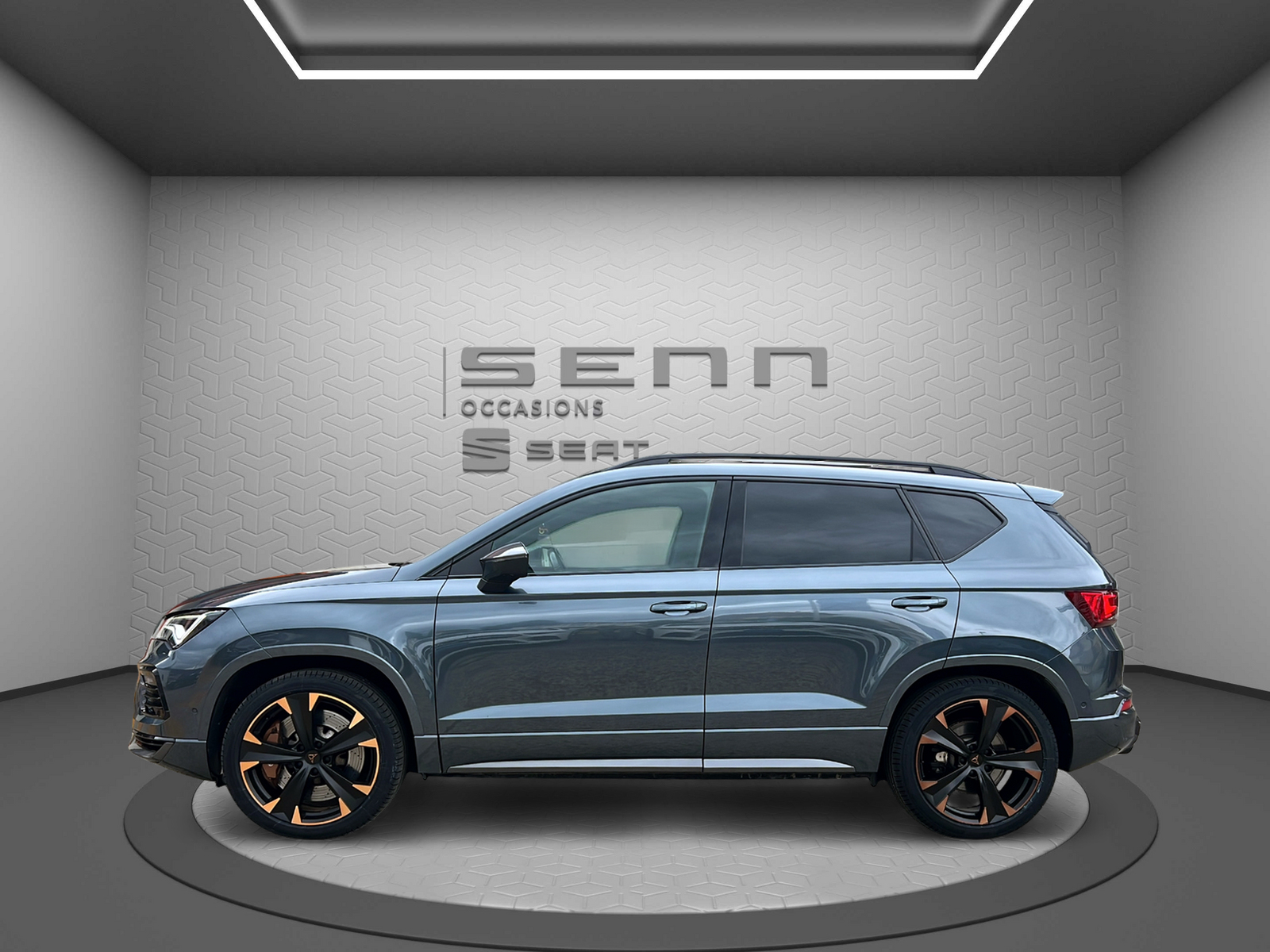 CUPRA Ateca 2.0TSI 4Drive DSG-showroom-element-1