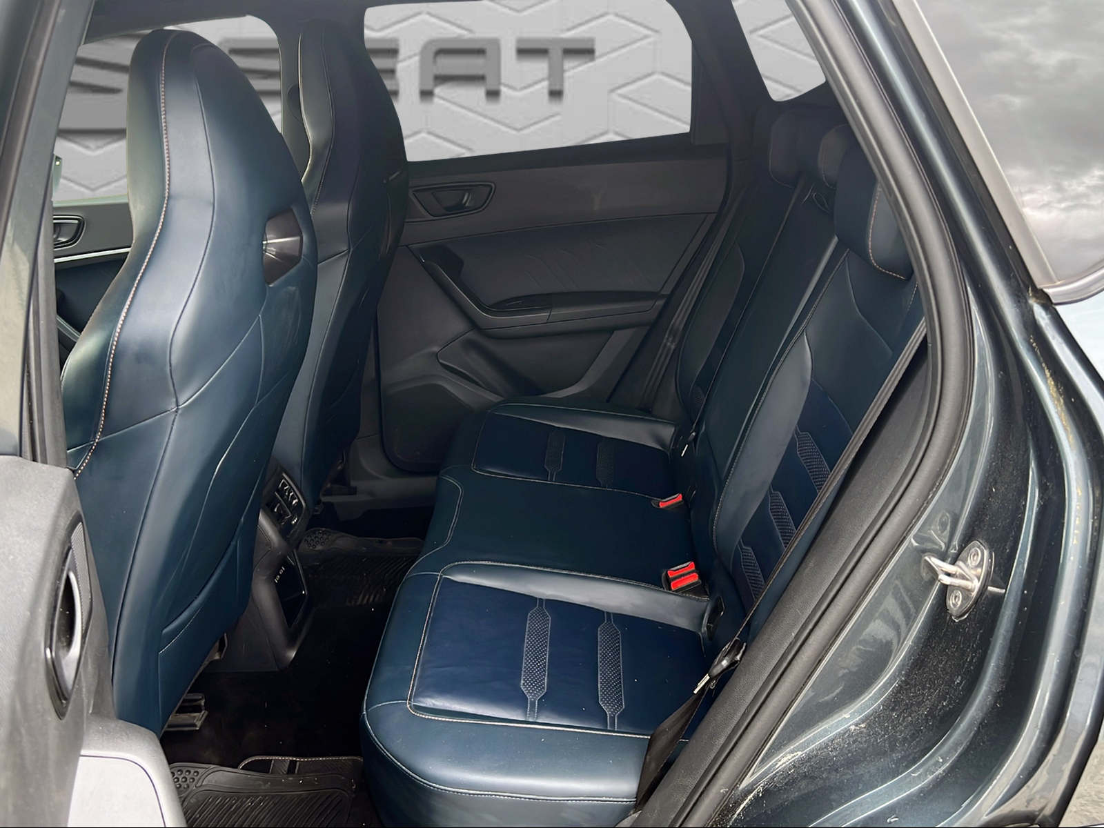 CUPRA Ateca 2.0TSI 4Drive DSG-image-12