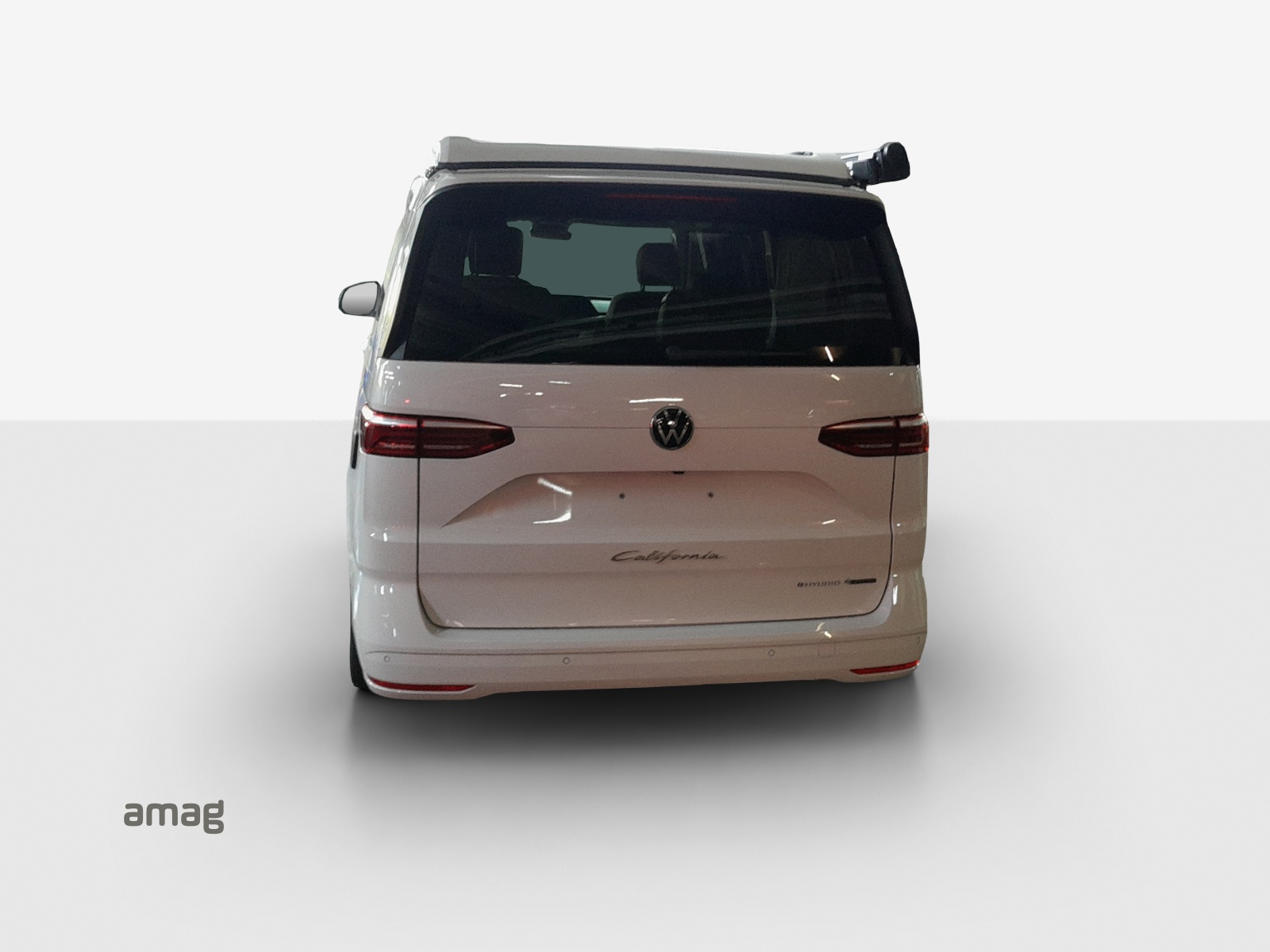 VW California eHybrid Beach Tour 4Motion-showroom-element-3