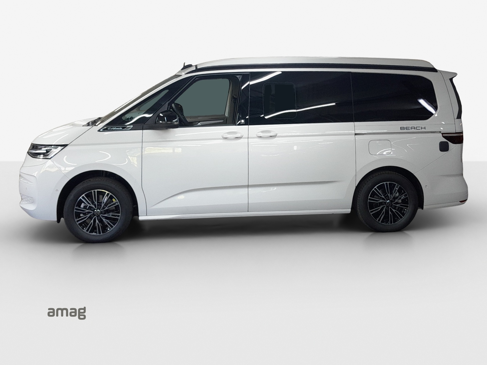 VW California eHybrid Beach Tour 4Motion-showroom-element-1