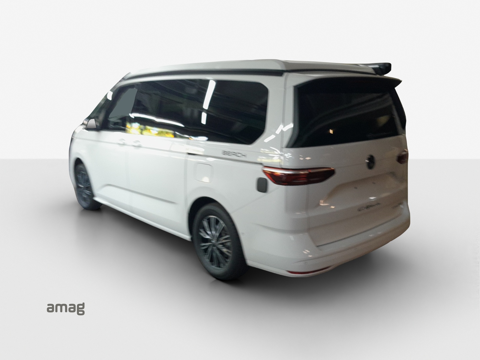 VW California eHybrid Beach Tour 4Motion-showroom-element-2