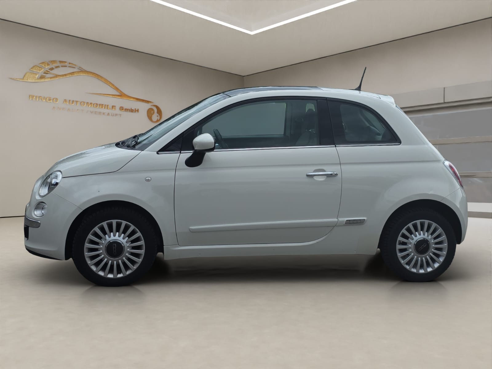 FIAT 500 1.2 Pop-showroom-element-3