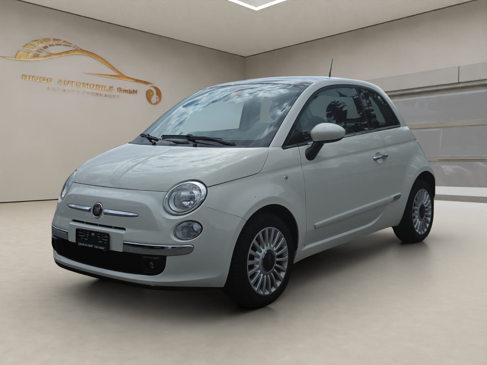 FIAT 500 1.2 Pop-showroom-element-2