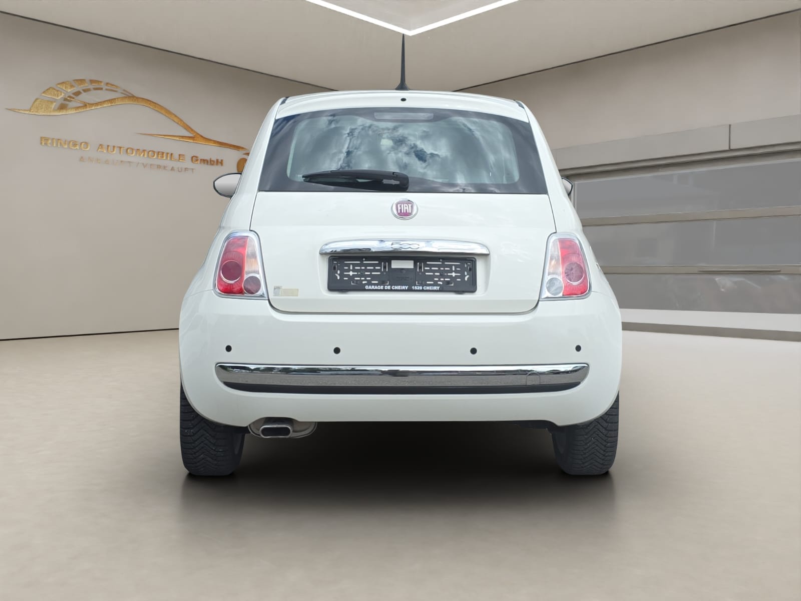 FIAT 500 1.2 Pop-showroom-element-1