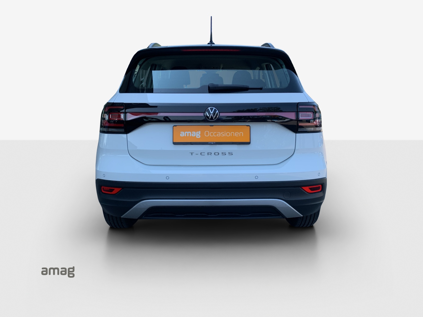 VW T-Cross 1.0 TSI Life-showroom-element-3