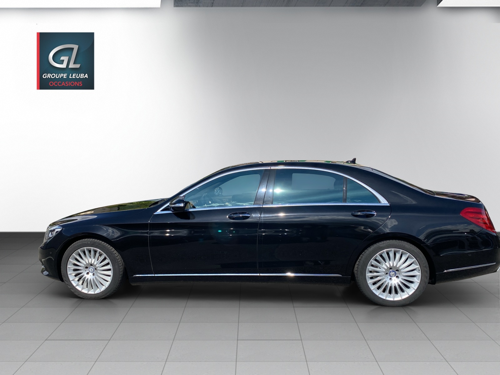 MERCEDES-BENZ S 500 L 4Matic-showroom-element-2