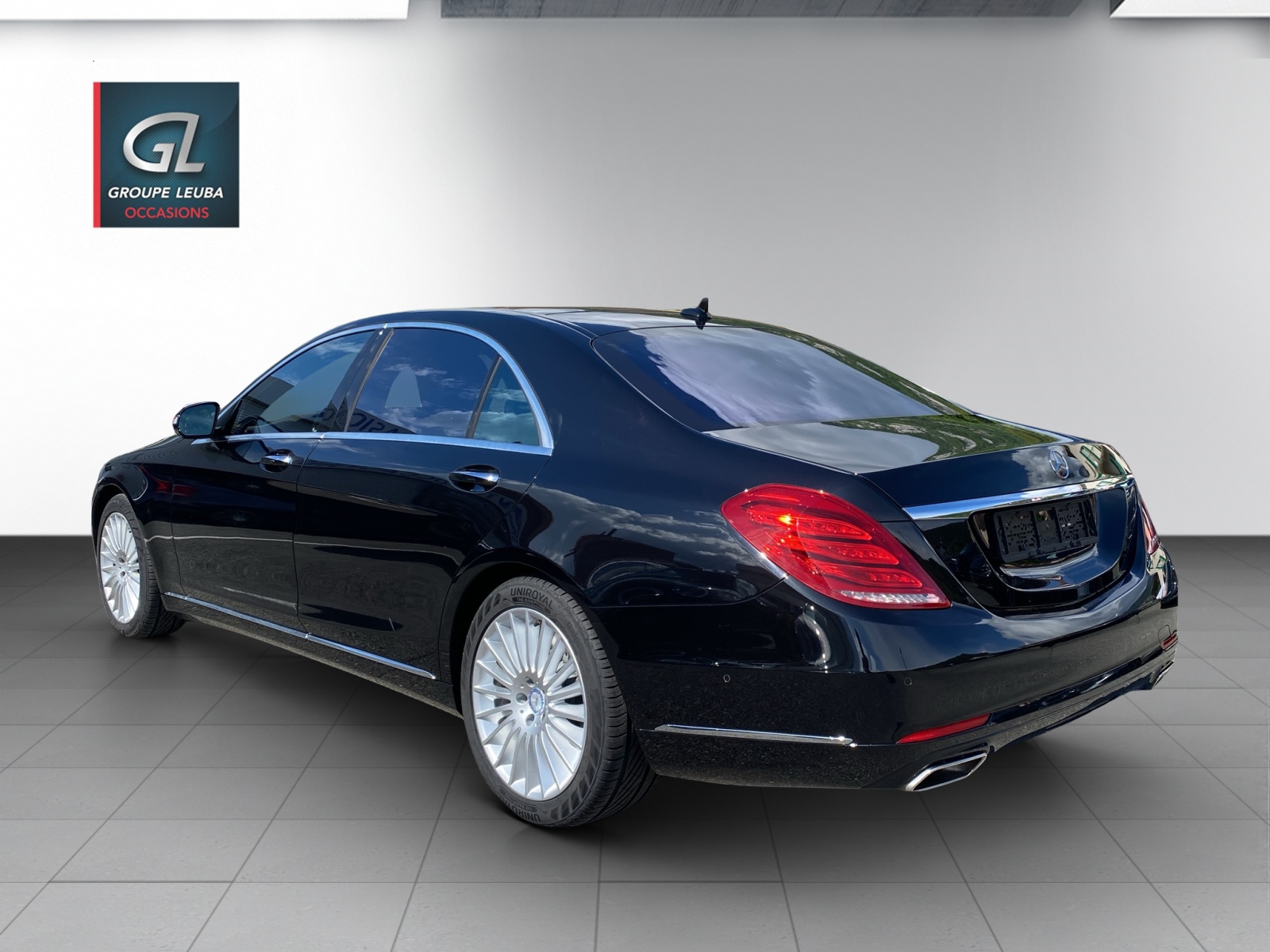 MERCEDES-BENZ S 500 L 4Matic-showroom-element-3