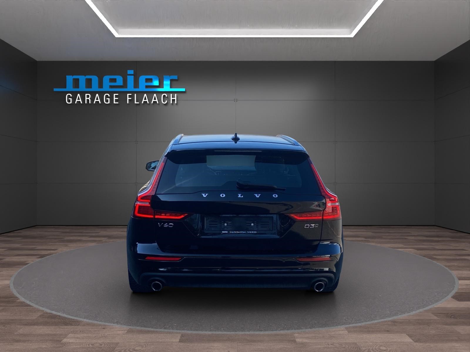 VOLVO V60 2.0 D3 Momentum AWD-showroom-element-3
