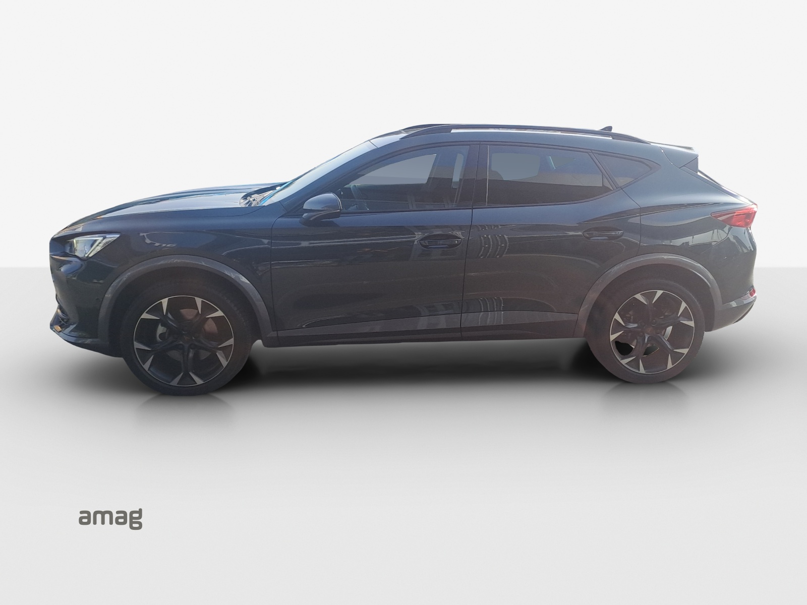 CUPRA Formentor 1.5 TSI Inicio DSG-showroom-element-1