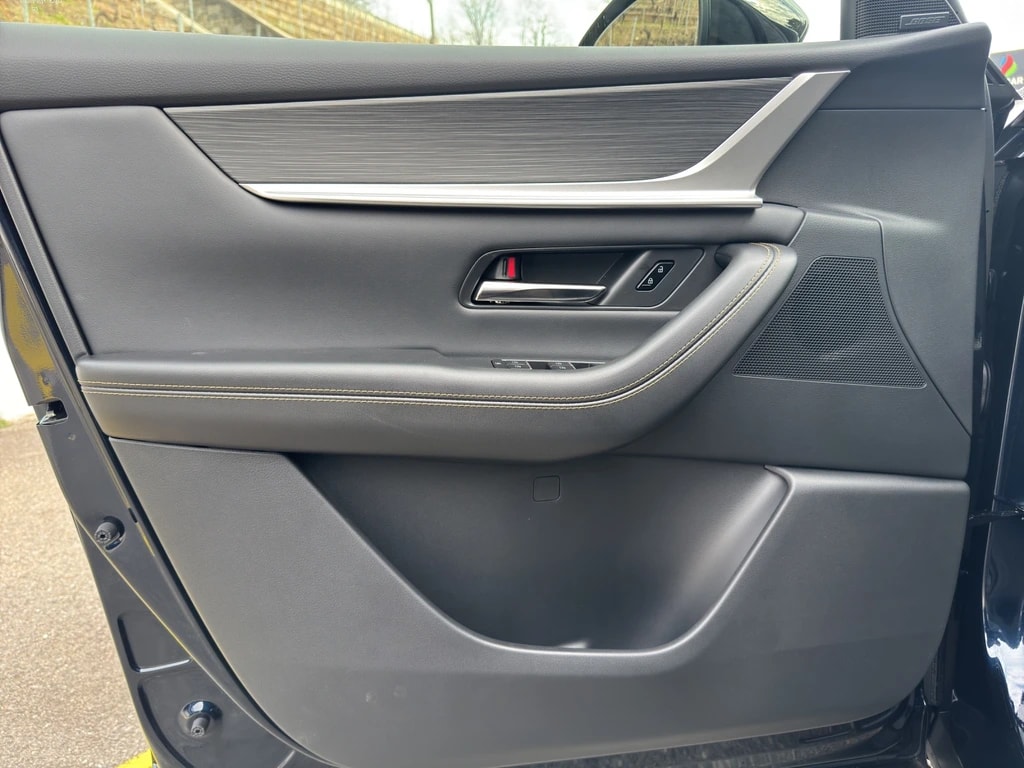 Image MAZDA CX-60 CX-60 e-Skyactiv PHEV 327 AWD Homura Plus