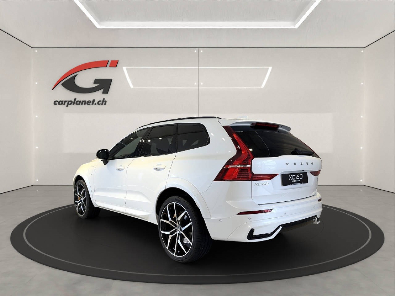 VOLVO XC60 2.0 T8 TE Polestar eAWD-showroom-element-2