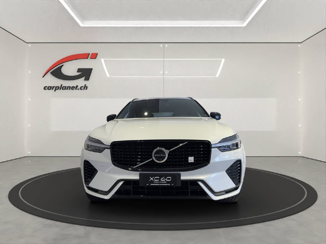 VOLVO XC60 2.0 T8 TE Polestar eAWD-showroom-element-3