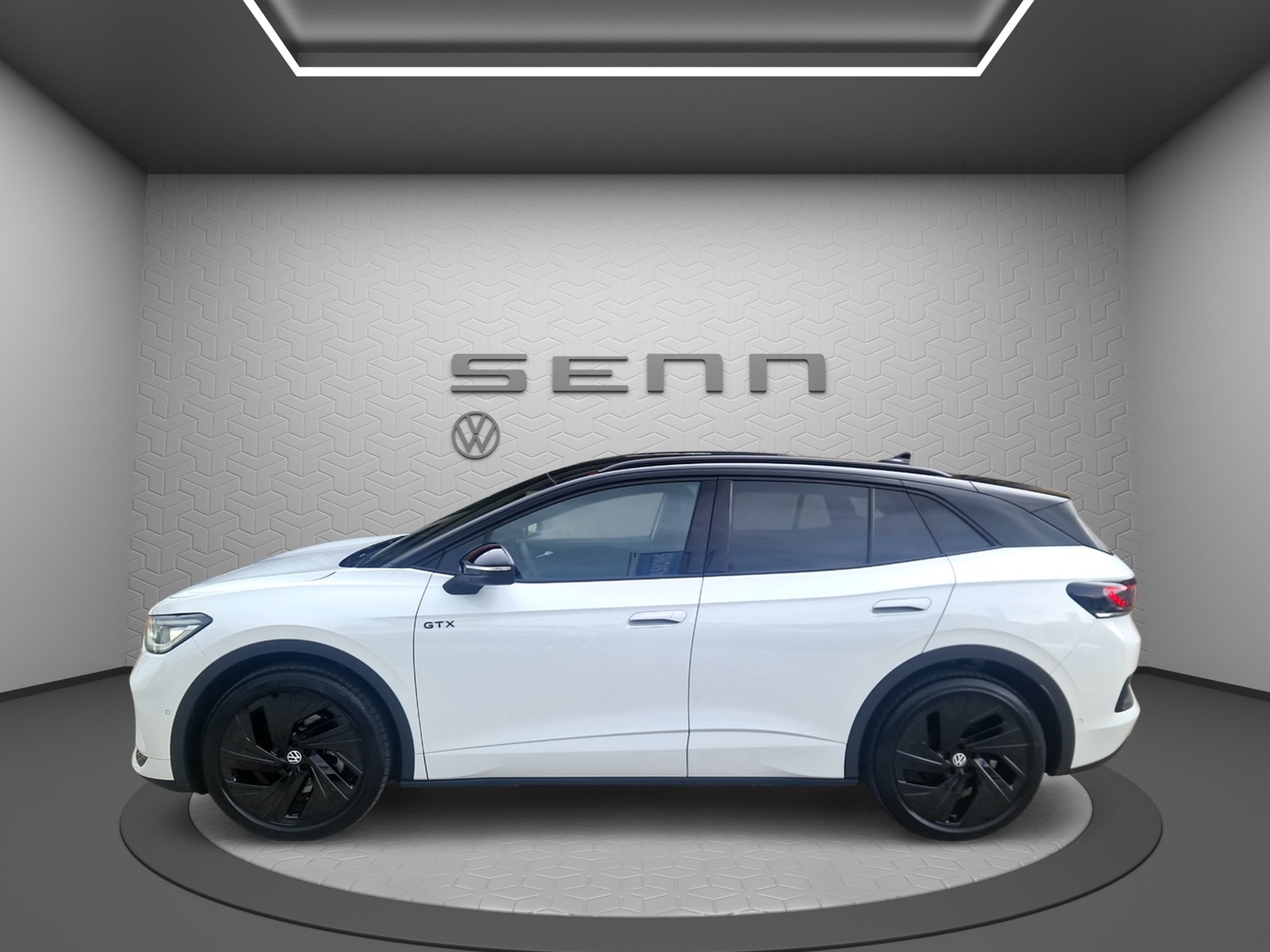 VW ID.4 GTX 77 kWh 4Motion-showroom-element-1