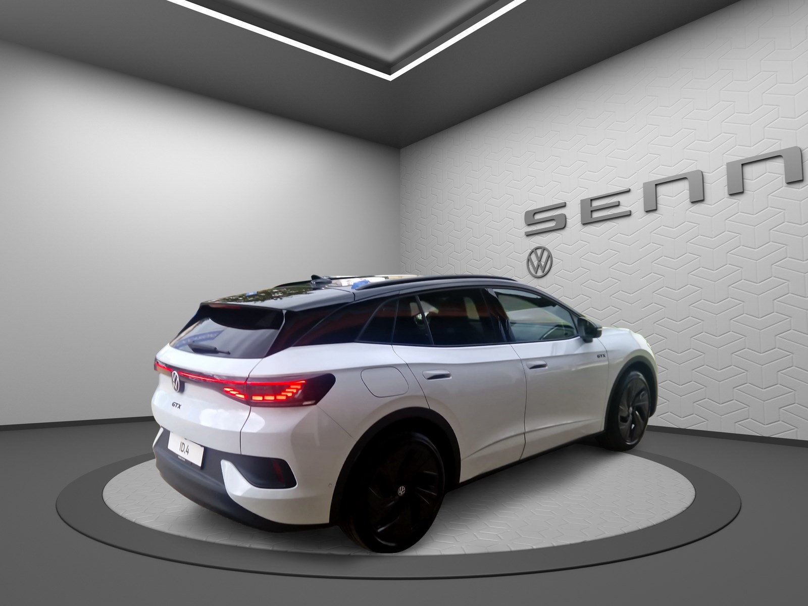 VW ID.4 GTX 77 kWh 4Motion-showroom-element-2
