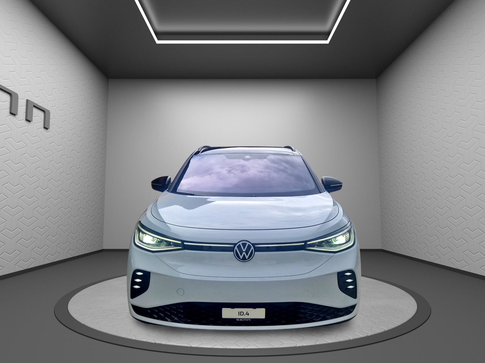 VW ID.4 GTX 77 kWh 4Motion-showroom-element-3