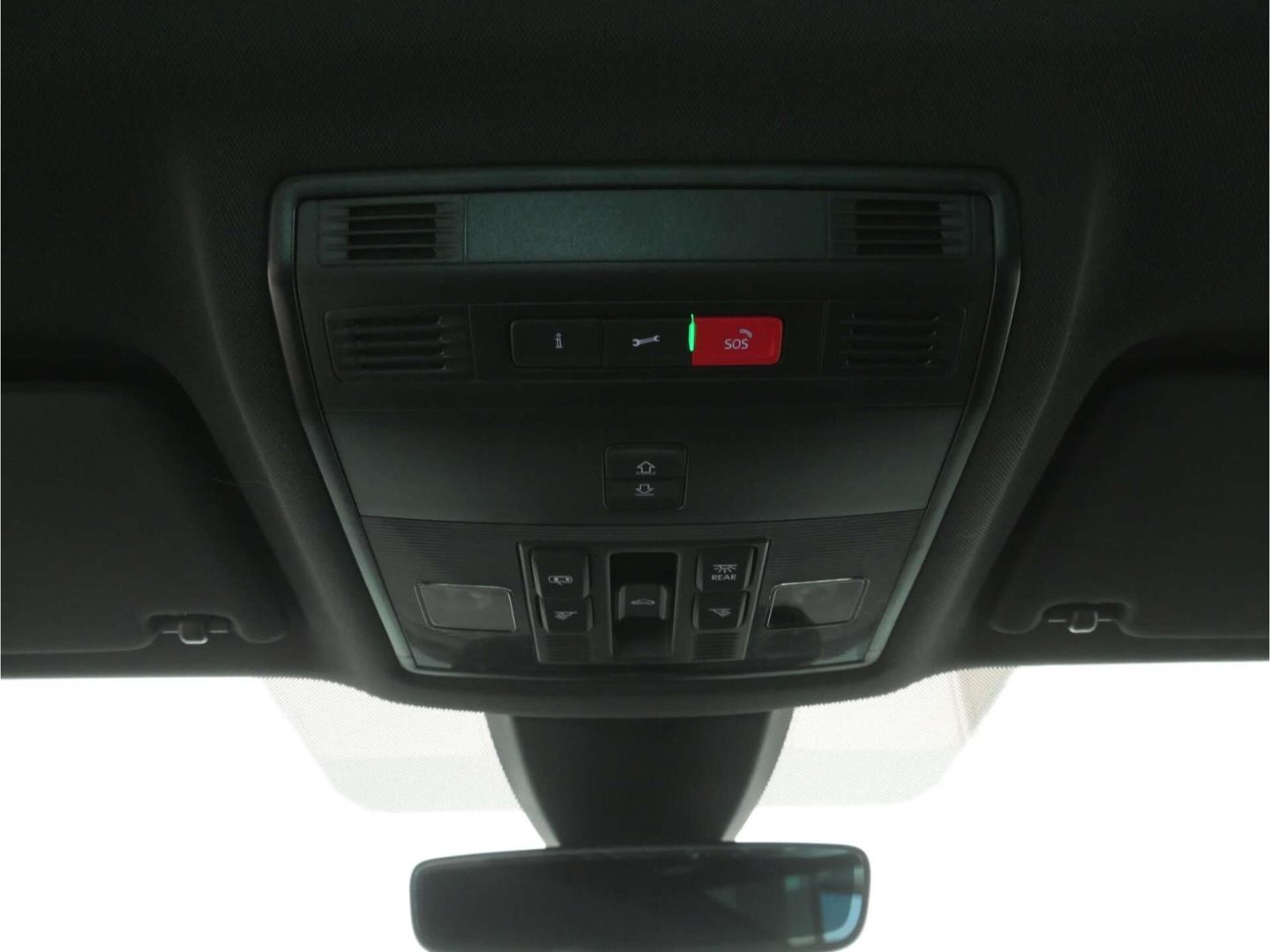 CUPRA Ateca 2.0TSI VZ 300 Edition 4Drive DSG-image-25