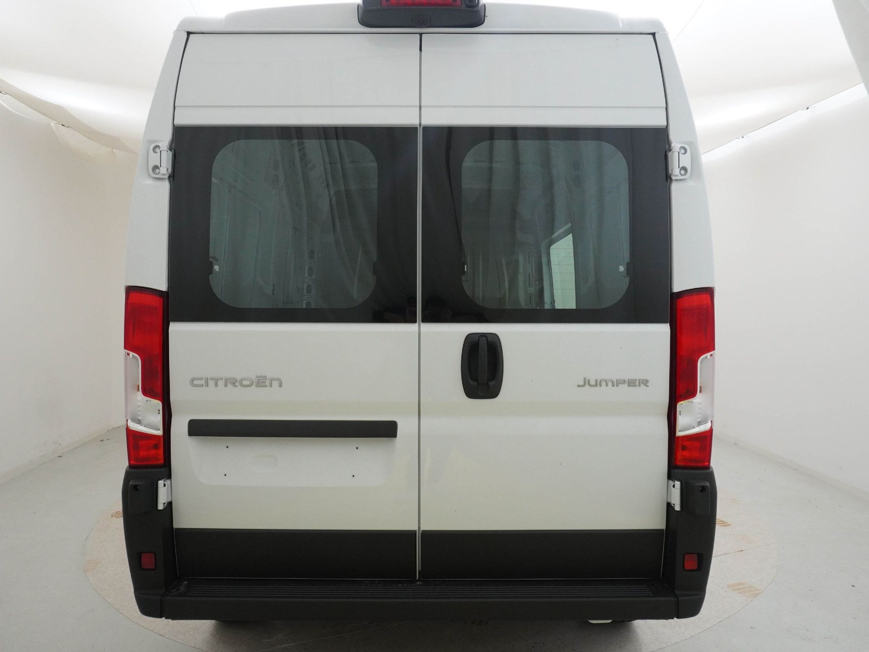 CITROEN JUMPER Kaw. 35+ L2H2 2.2 BlueHDi 180 S/S-showroom-element-2