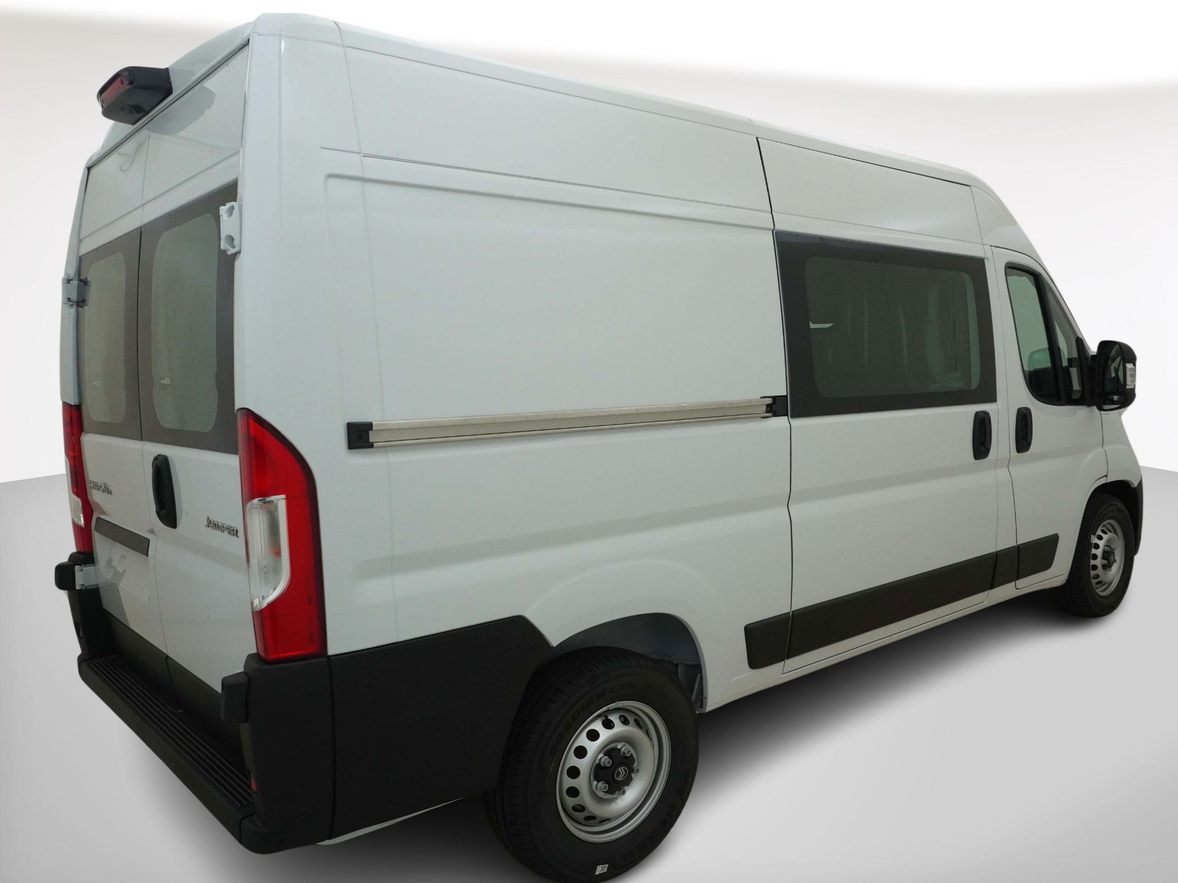 CITROEN JUMPER Kaw. 35+ L2H2 2.2 BlueHDi 180 S/S-showroom-element-3