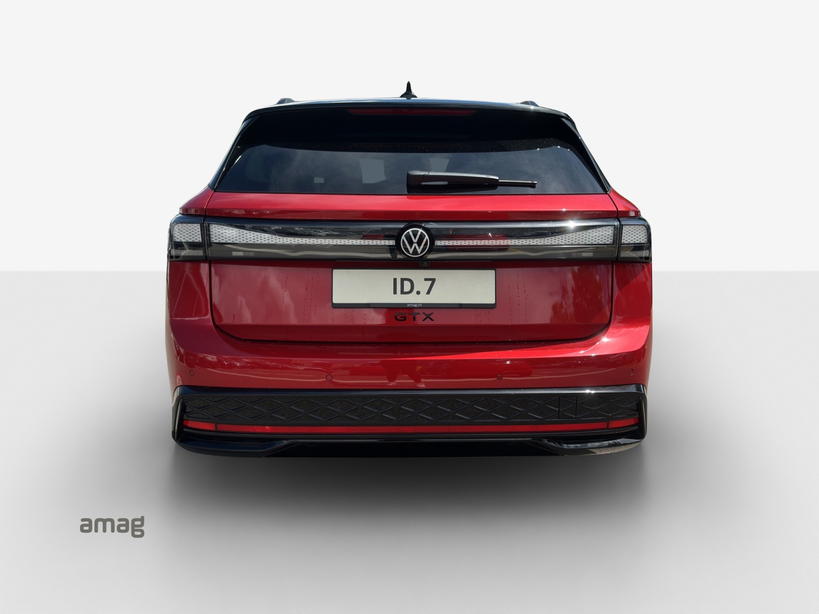 VW ID.7 Tourer GTX 86 kWh GTX 4 Motion-showroom-element-3