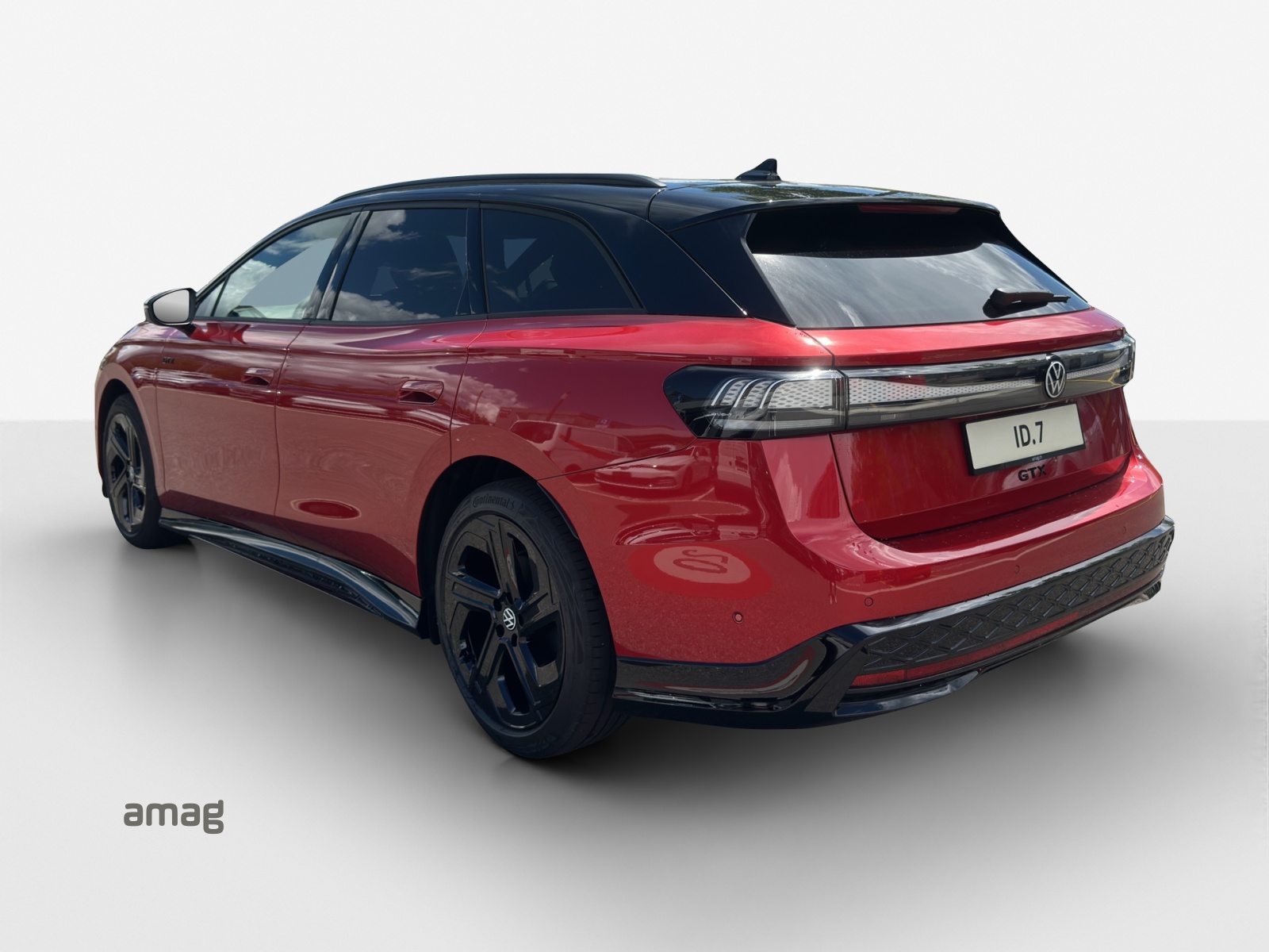 VW ID.7 Tourer GTX 86 kWh GTX 4 Motion-showroom-element-2