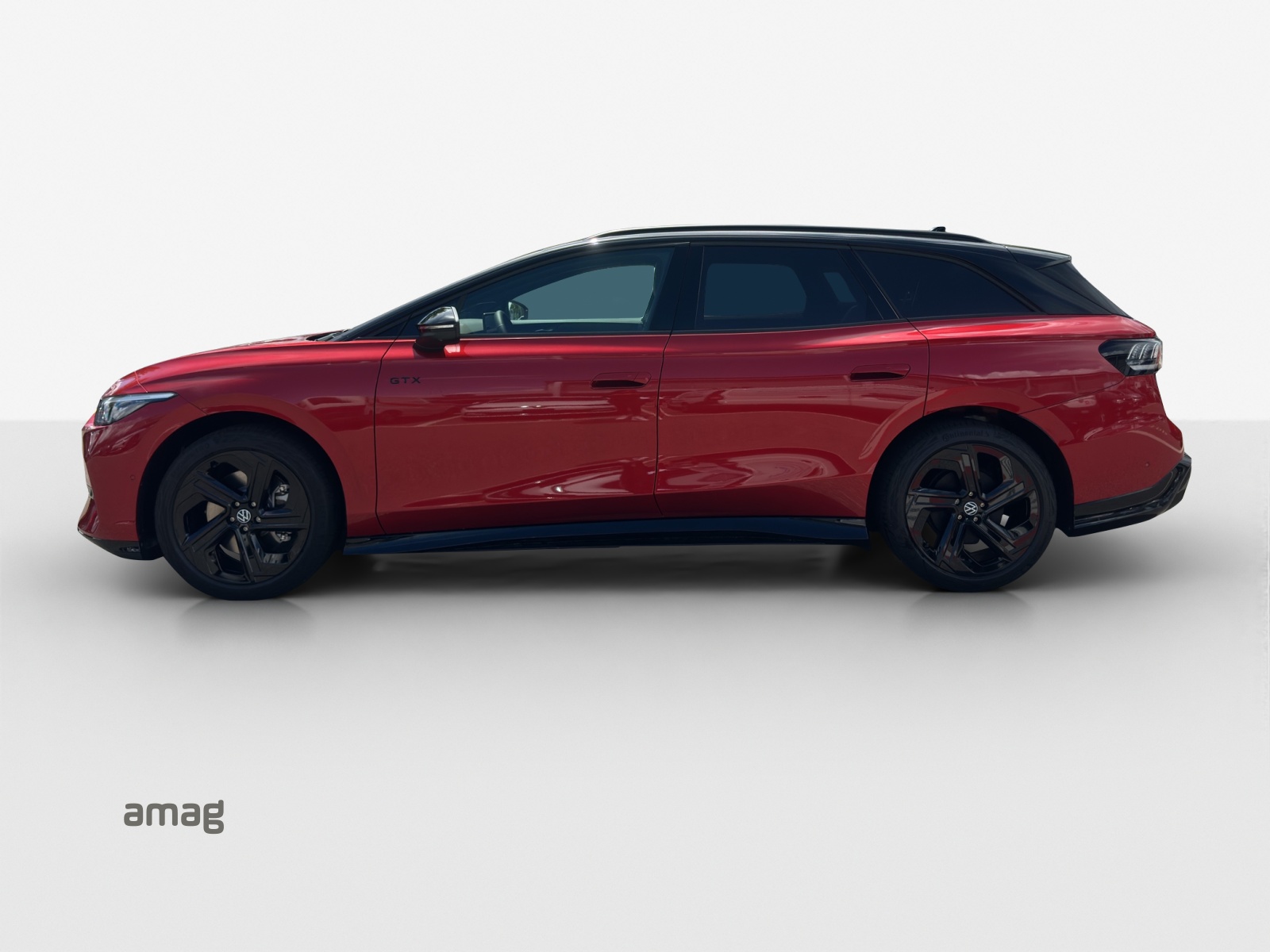 VW ID.7 Tourer GTX 86 kWh GTX 4 Motion-showroom-element-1
