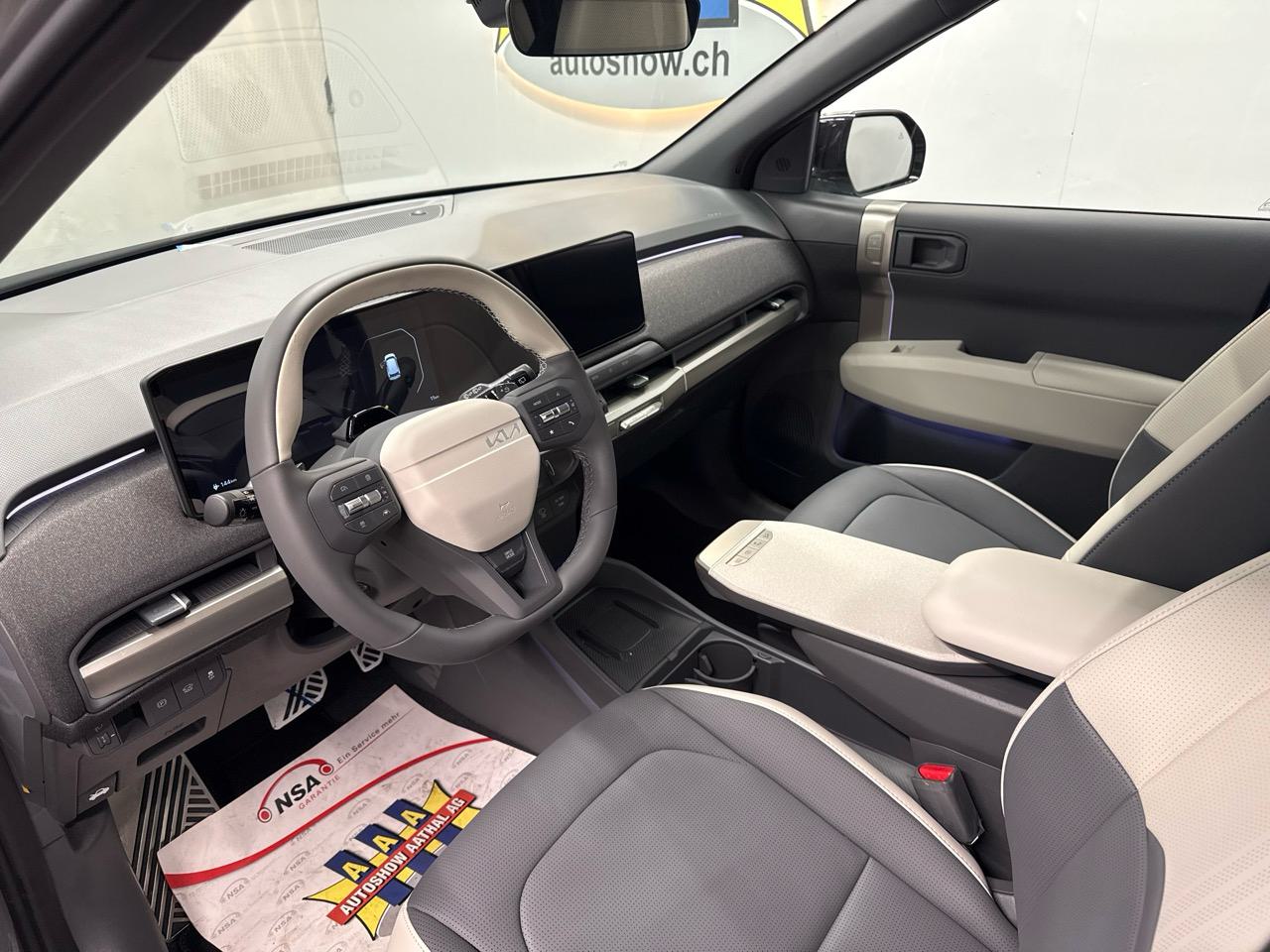 KIA EV3 81,4 kWh GT-Line Long Range-showroom-element-3