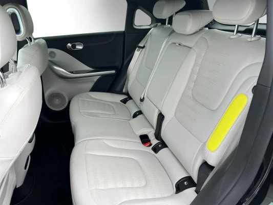 Image SMART 1 #1 66kWh Pro+