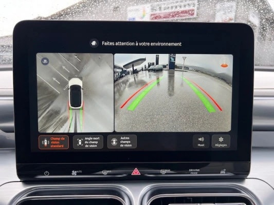 Image SMART 1 #1 66kWh Pro+