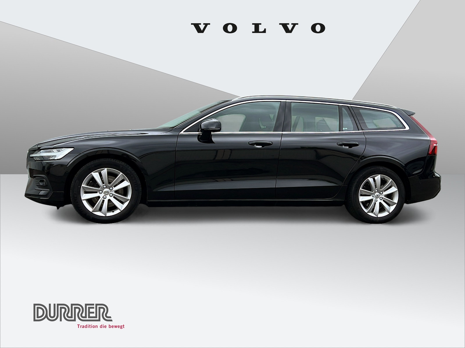 VOLVO V60 2.0 B4 Momentum-showroom-element-1