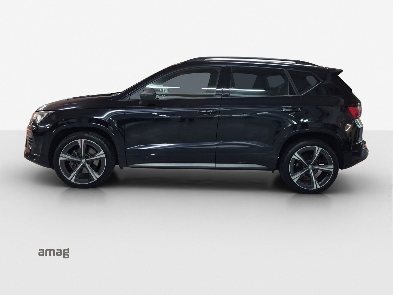 SEAT Ateca 1.5 TSI EVO DSG FR-showroom-element-1
