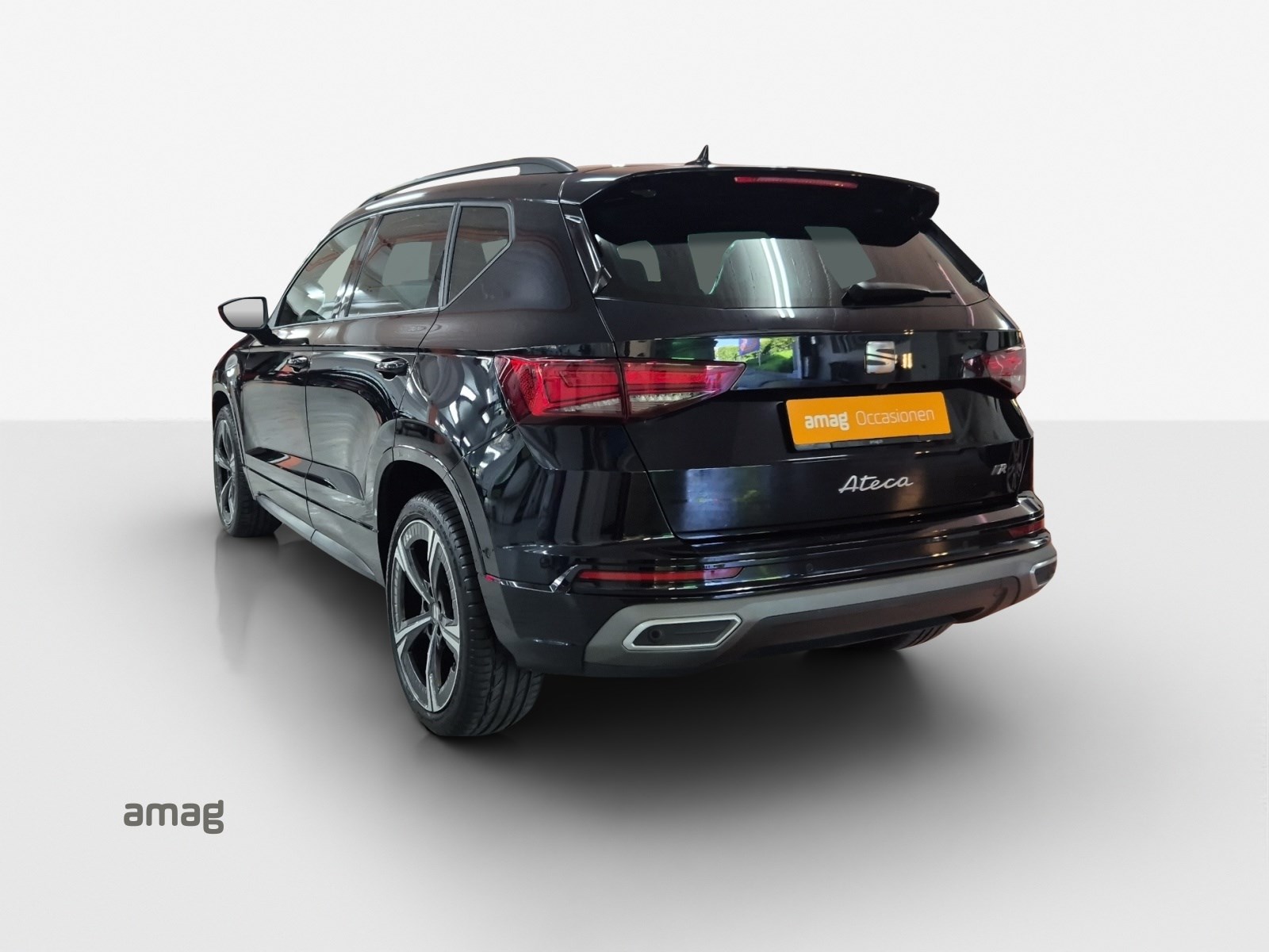 SEAT Ateca 1.5 TSI EVO DSG FR-showroom-element-2