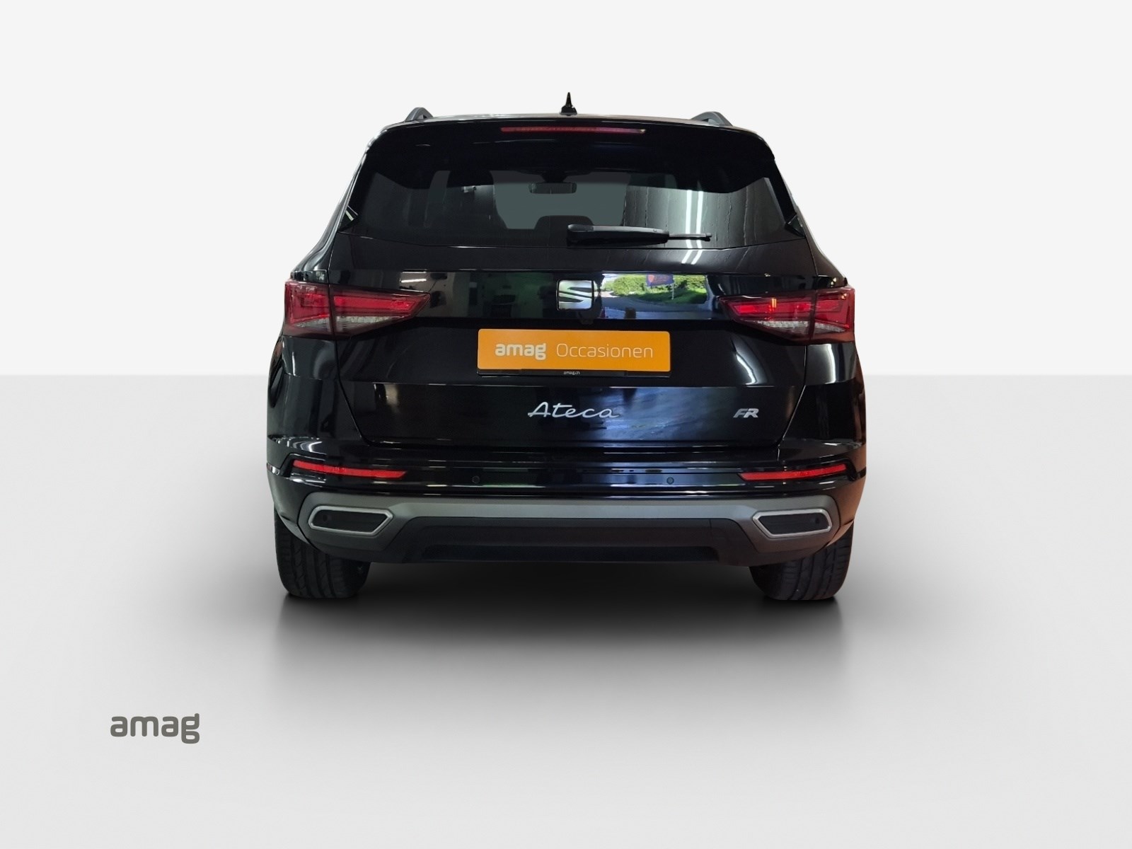 SEAT Ateca 1.5 TSI EVO DSG FR-showroom-element-3