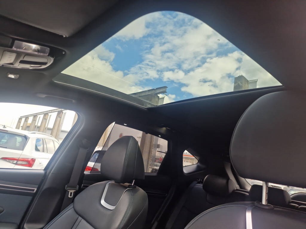 HYUNDAI Tucson 1.6 T-GDi HEV Vertex 4WD-image-15
