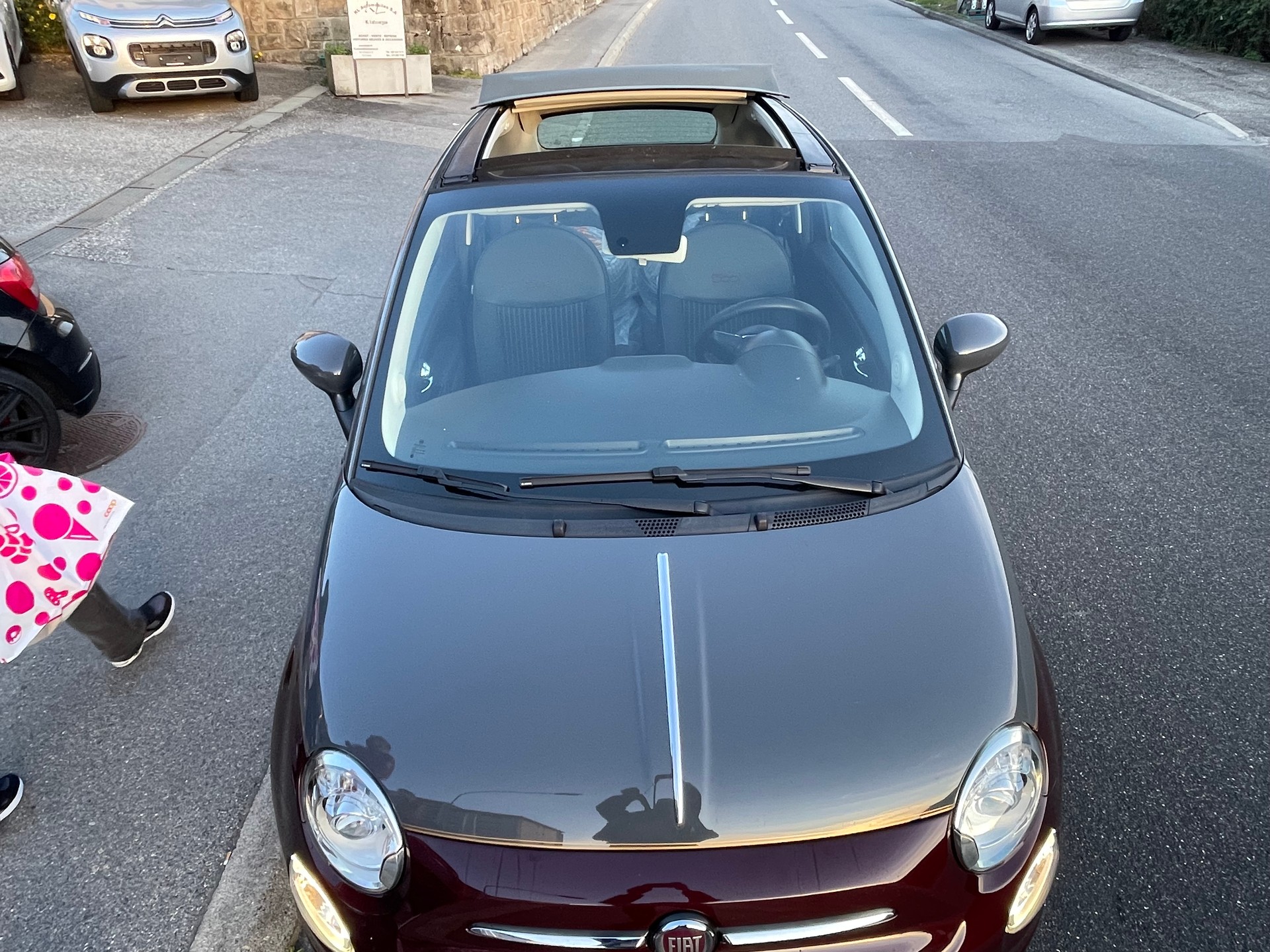 FIAT 500C 0.9 Twinair Collezione-showroom-element-3