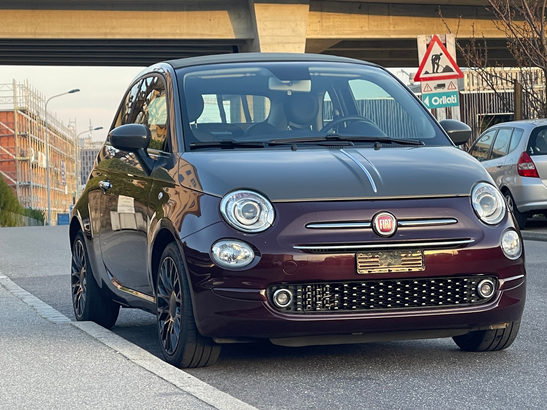 FIAT 500C 0.9 Twinair Collezione-showroom-element-2