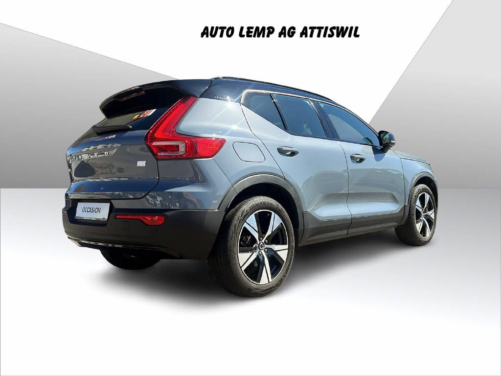 VOLVO XC40 1.5 T4 PiH R-Design-showroom-element-3