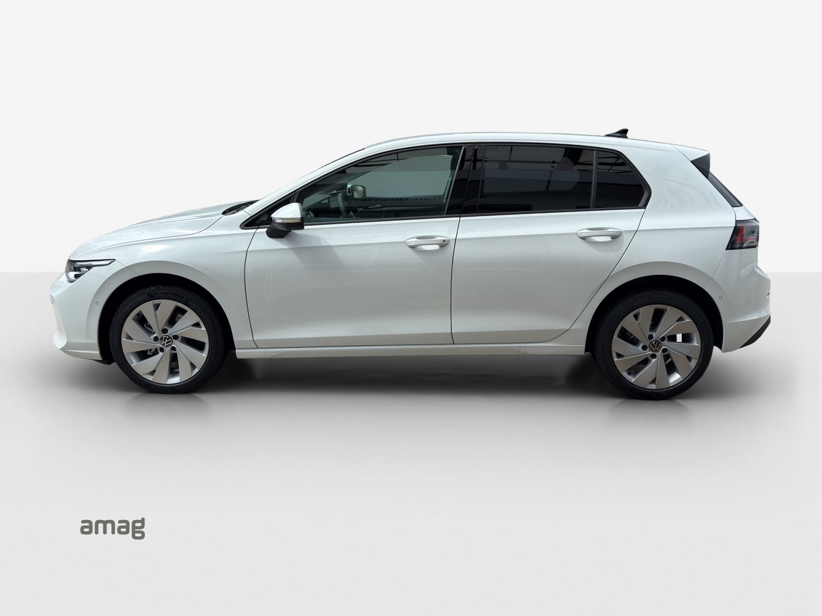 VW Golf 1.5 e TSI mHEV United DSG-showroom-element-1