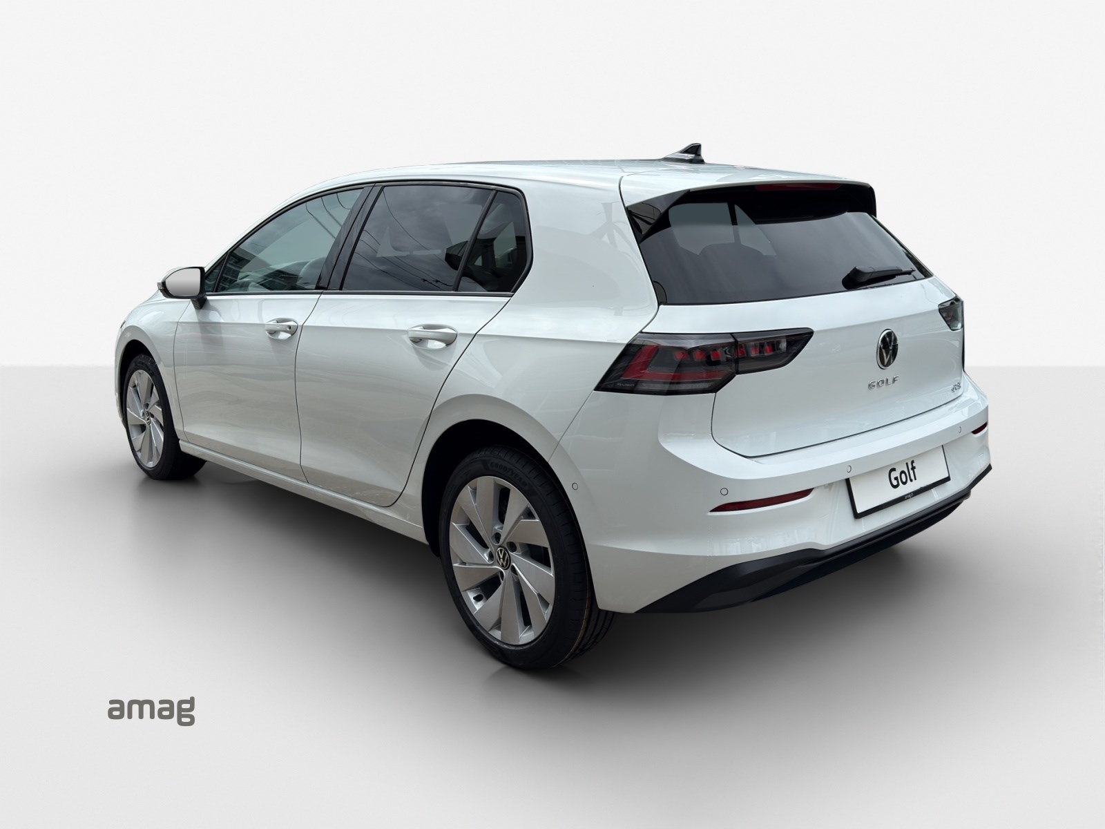 VW Golf 1.5 e TSI mHEV United DSG-showroom-element-2