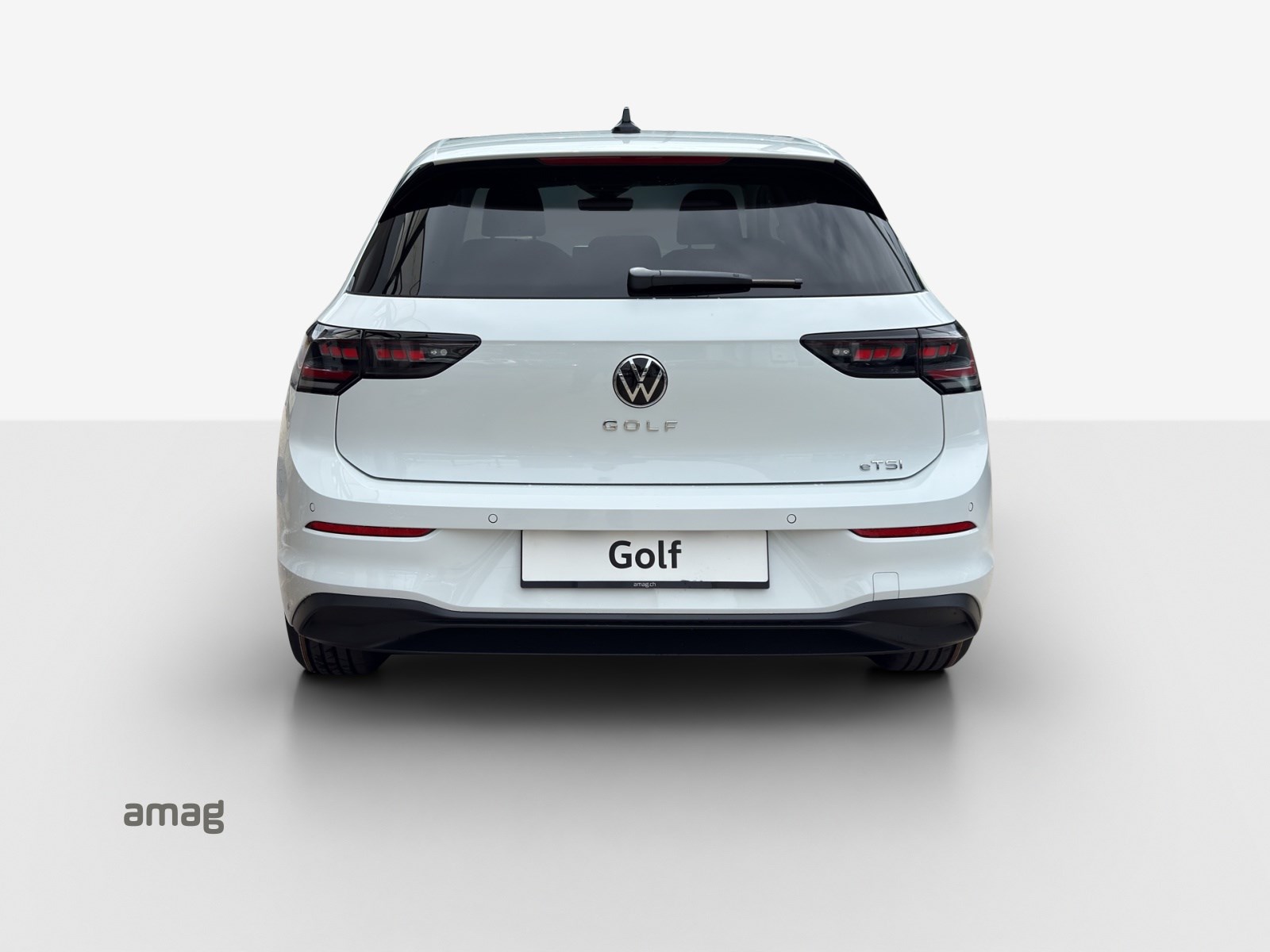 VW Golf 1.5 e TSI mHEV United DSG-showroom-element-3