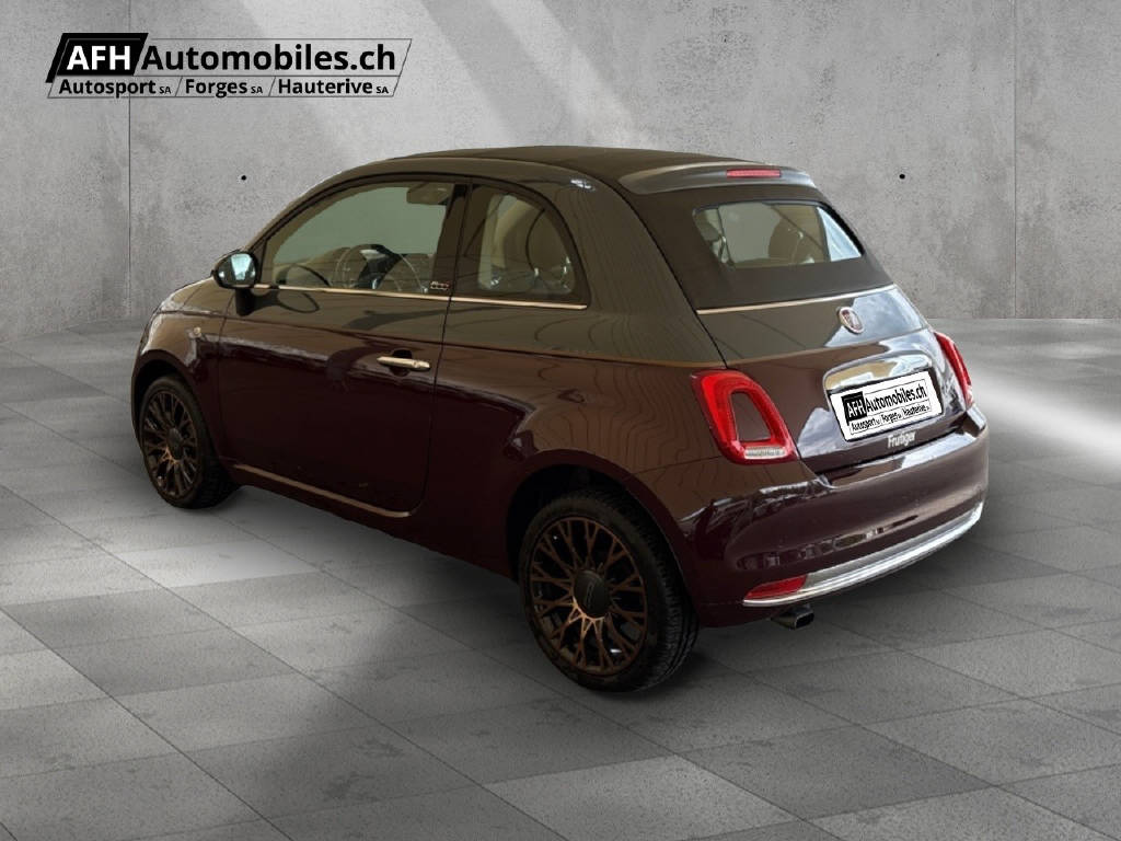 FIAT 500 0.9 T TwinAir Collezione-showroom-element-2