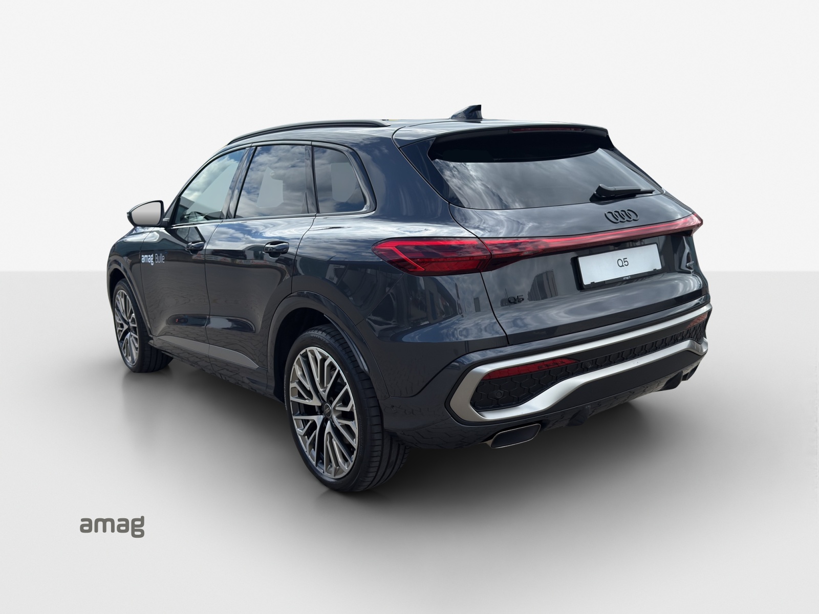 AUDI Q5 TFSI quatto 150 kW S-tronic-showroom-element-2