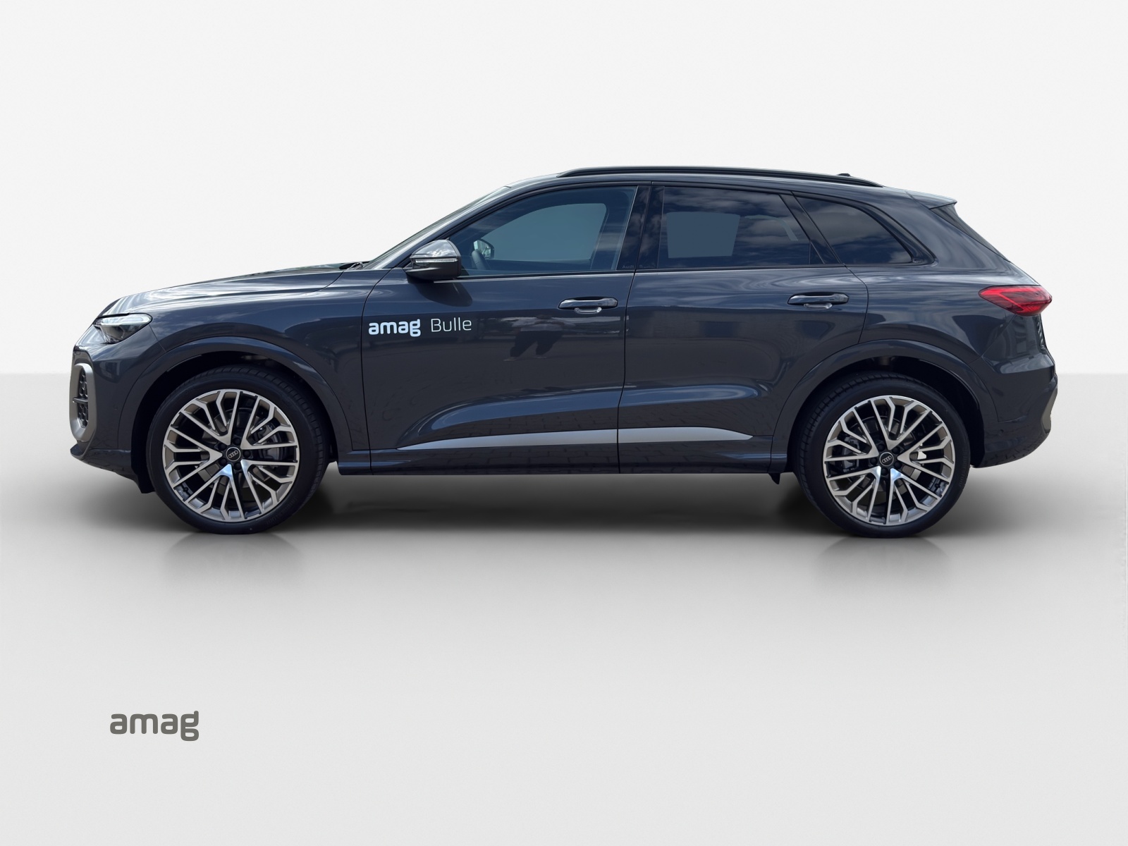 AUDI Q5 TFSI quatto 150 kW S-tronic-showroom-element-1