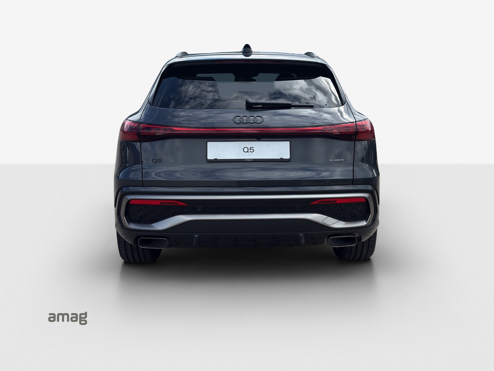 AUDI Q5 TFSI quatto 150 kW S-tronic-showroom-element-3