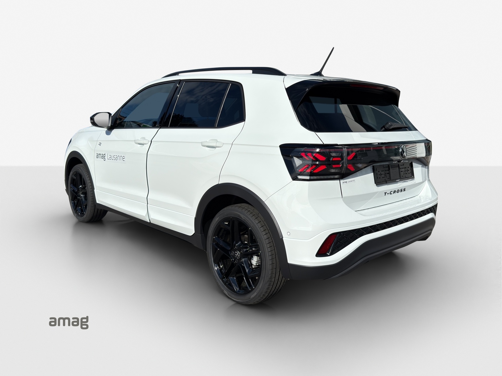 VW T-Cross 1.0 TSI EVO R-Line DSG-showroom-element-2