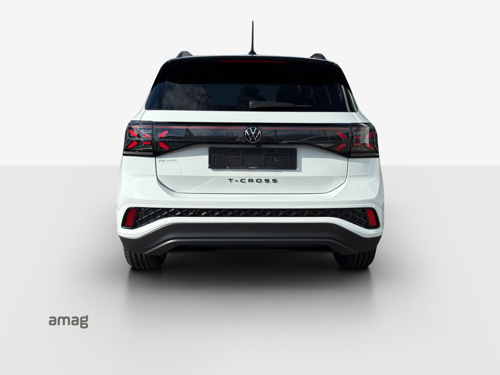 VW T-Cross 1.0 TSI EVO R-Line DSG-showroom-element-3